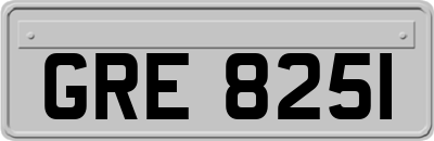 GRE8251