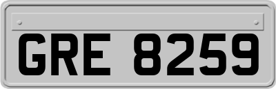GRE8259