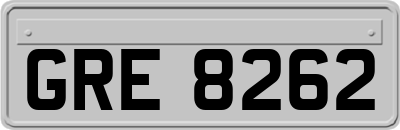 GRE8262