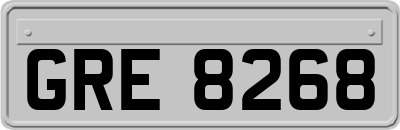 GRE8268