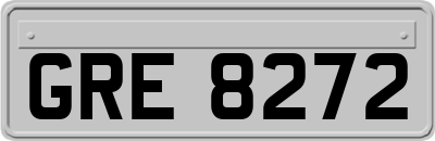 GRE8272