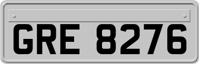 GRE8276
