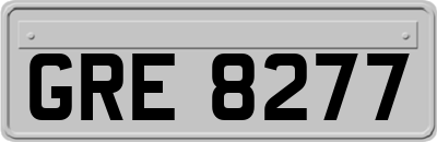 GRE8277