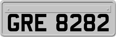 GRE8282