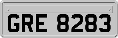 GRE8283