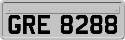 GRE8288