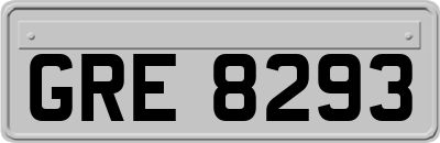 GRE8293