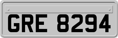 GRE8294