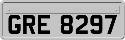 GRE8297