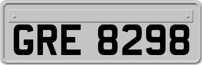 GRE8298