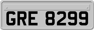 GRE8299