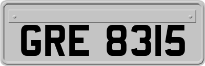 GRE8315