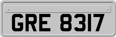 GRE8317