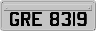 GRE8319