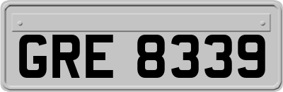 GRE8339