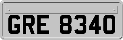 GRE8340