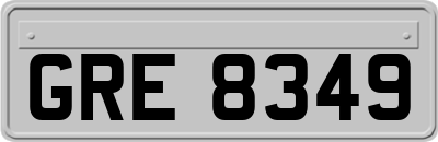 GRE8349