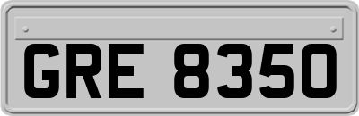 GRE8350