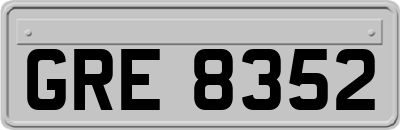 GRE8352