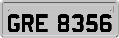 GRE8356