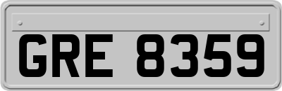 GRE8359