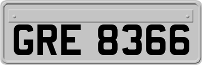 GRE8366