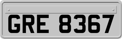 GRE8367