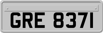GRE8371