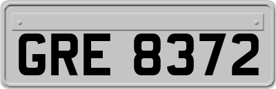 GRE8372