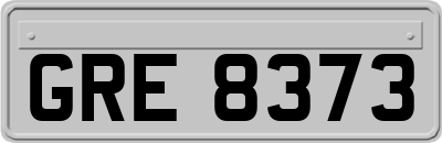 GRE8373