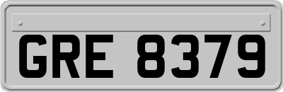 GRE8379