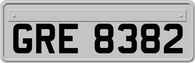 GRE8382