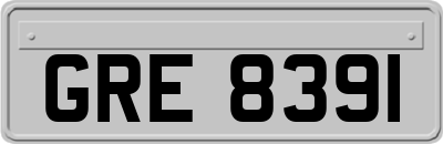 GRE8391