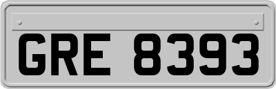 GRE8393