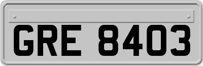 GRE8403