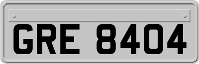 GRE8404