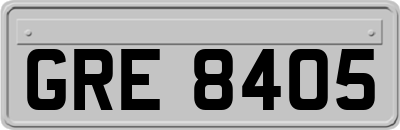 GRE8405