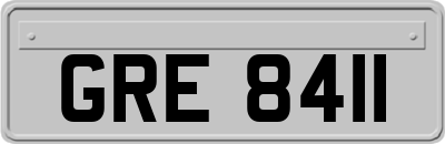 GRE8411