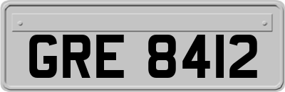 GRE8412