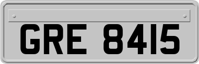 GRE8415