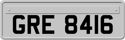 GRE8416
