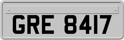 GRE8417