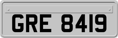 GRE8419