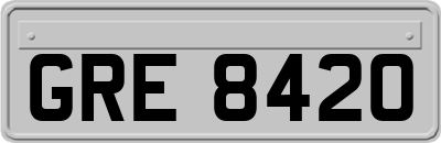 GRE8420