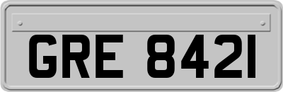 GRE8421