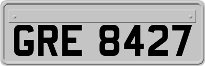 GRE8427