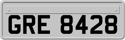 GRE8428