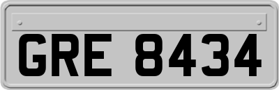GRE8434