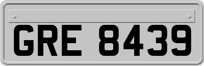 GRE8439