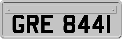 GRE8441